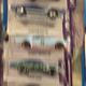 Illustration for article titled Colossal Die-Cast Collection - Box 65 - Matchbox! Haha, J/K